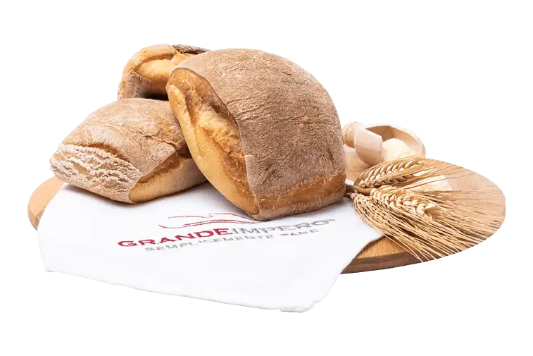 CIABATTINA