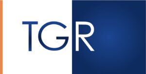 Grande Impero al TGR Lazio