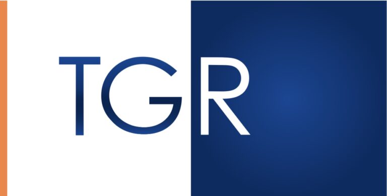 Grande Impero al TGR Lazio